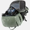 Burton [ak]® Dispatcher 35L rygsæk