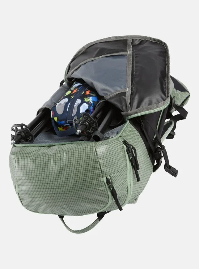 Burton [ak]® Dispatcher 35L rygsæk