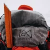 Burton [ak]® Dispatcher 35L rygsæk