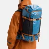 Burton [ak]® Dispatcher 35L rygsæk