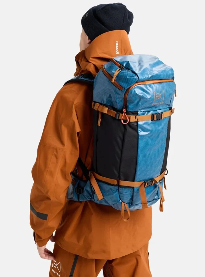 Burton [ak]® Dispatcher 35L rygsæk