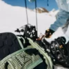Burton [ak]® Dispatcher 35L rygsæk