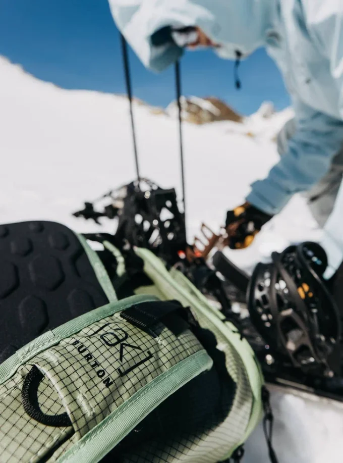 Burton [ak]® Dispatcher 35L rygsæk
