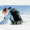 Burton [ak]® Dispatcher 35L rygsæk