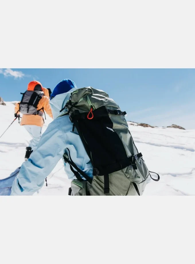 Burton [ak]® Dispatcher 35L rygsæk