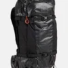 Burton [ak]® Dispatcher 35L rygsæk (prøve)
