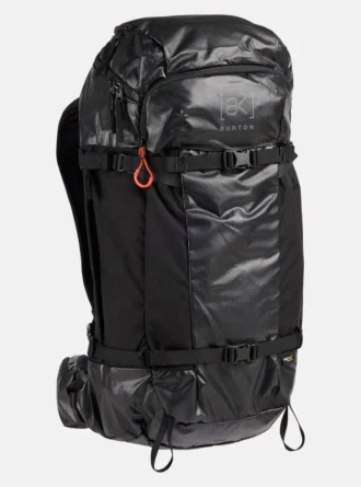 Burton [ak]® Dispatcher 35L rygsæk (prøve)
