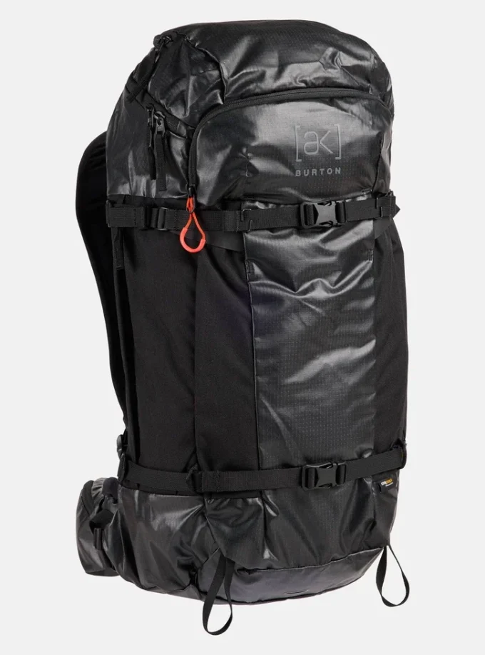 Burton [ak]® Dispatcher 35L rygsæk (prøve)