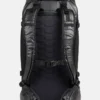 Burton [ak]® Dispatcher 35L rygsæk (prøve)