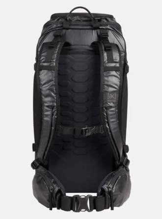 Burton [ak]® Dispatcher 35L rygsæk (prøve)