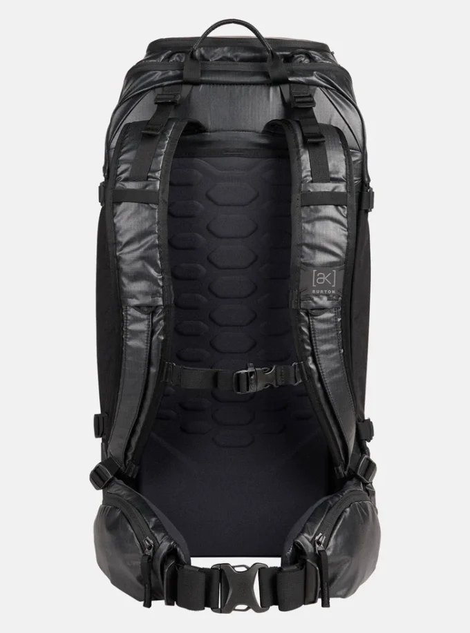 Burton [ak]® Dispatcher 35L rygsæk (prøve)