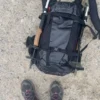 Burton [ak]® Dispatcher 35L rygsæk (prøve)