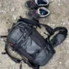 Burton [ak]® Dispatcher 35L rygsæk (prøve)