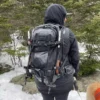 Burton [ak]® Dispatcher 35L rygsæk (prøve)