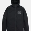 Burton [ak]® Dispatcher Ultralight jakke til mænd