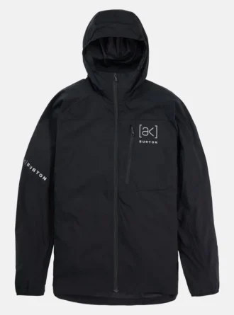 Burton [ak]® Dispatcher Ultralight jakke til mænd