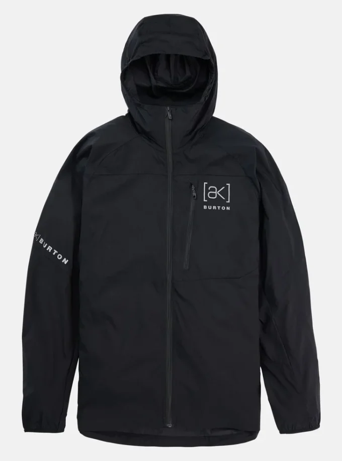 Burton [ak]® Dispatcher Ultralight jakke til mænd