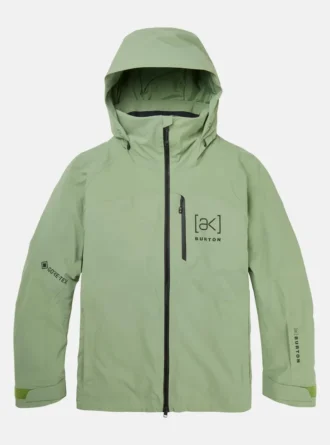 Burton [ak]® Embark GORE‑TEX 2L jakke til kvinder
