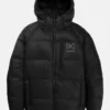 Burton [ak]® Baker Expedition dunjakke til mænd