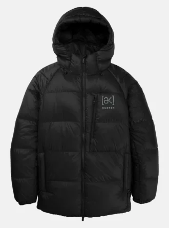 Burton [ak]® Baker Expedition dunjakke til mænd