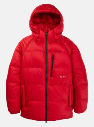 Burton [ak]® Expedition dunjakke til mænd (prøve)