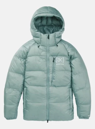 Burton [ak]® Expedition dunjakke til mænd (prøve)