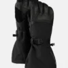 Burton [ak]® Expedition GORE-TEX-handsker