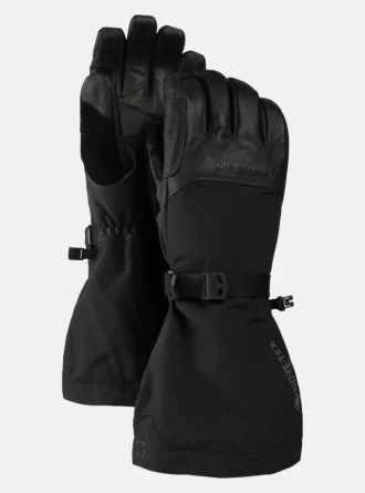 Burton [ak]® Expedition GORE-TEX-handsker