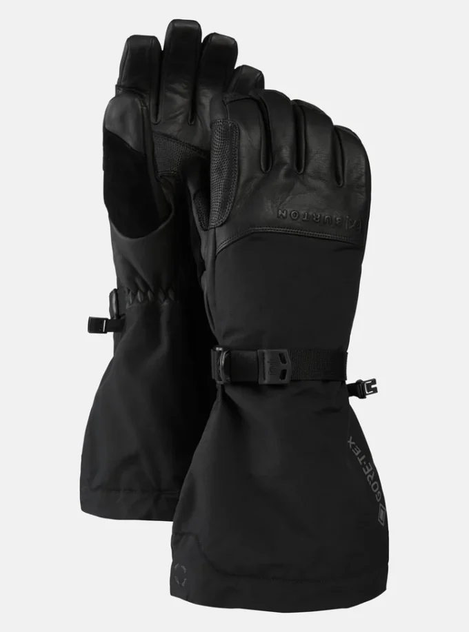 Burton [ak]® Expedition GORE-TEX-handsker