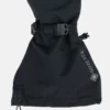 Burton [ak]® Expedition GORE-TEX-handsker