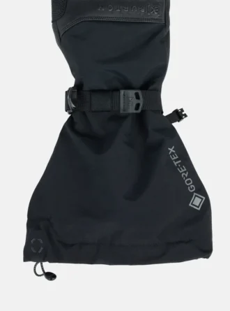 Burton [ak]® Expedition GORE-TEX-handsker