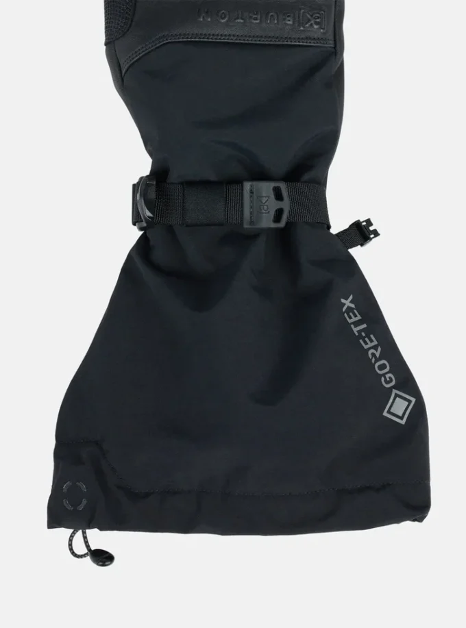 Burton [ak]® Expedition GORE-TEX-handsker