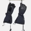 Burton [ak]® Expedition GORE-TEX-handsker