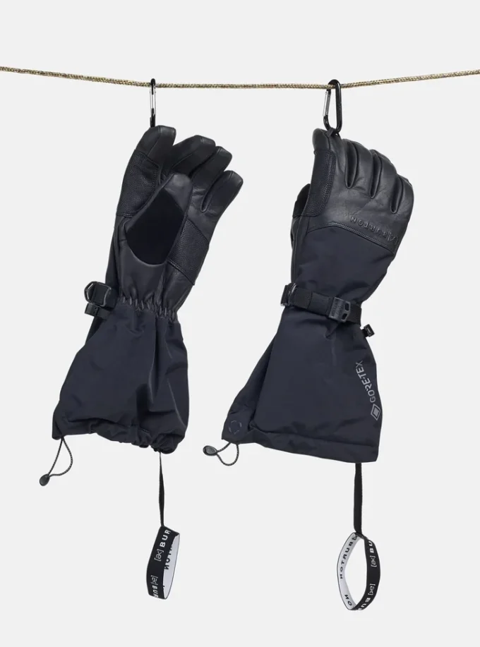 Burton [ak]® Expedition GORE-TEX-handsker