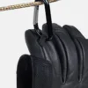 Burton [ak]® Expedition GORE-TEX-handsker