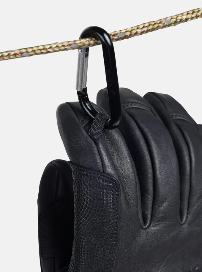 Burton [ak]® Expedition GORE-TEX-handsker