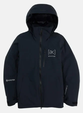 Burton [ak]® Flare GORE‑TEX 2L dunjakke til kvinder