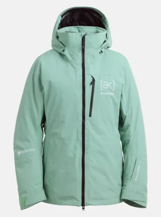 Burton [ak]® Flare GORE‑TEX 2L dunjakke til kvinder