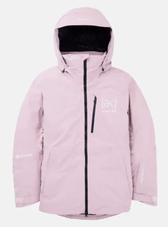 Burton [ak]® Flare GORE‑TEX 2L dunjakke til kvinder