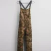 Burton [ak]® GORE-TEX 2L Kimmy Bib Pant til kvinder