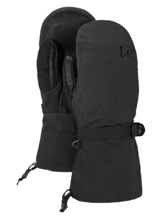 Burton [ak]® GORE‑TEX 3L Hover Mitten til mænd