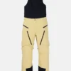 Burton [ak]® GORE-TEX C-KNIT 3L Kalausi Bib Pants til kvinder