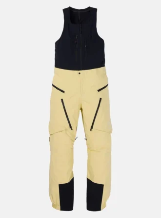Burton [ak]® GORE-TEX C-KNIT 3L Kalausi Bib Pants til kvinder
