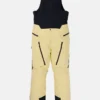 Burton [ak]® GORE-TEX C-KNIT 3L Kalausi Bib Pants til mænd