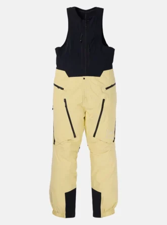 Burton [ak]® GORE-TEX C-KNIT 3L Kalausi Bib Pants til mænd