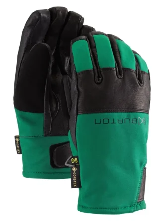 Burton [ak]® GORE‑TEX Clutch Glove til mænd