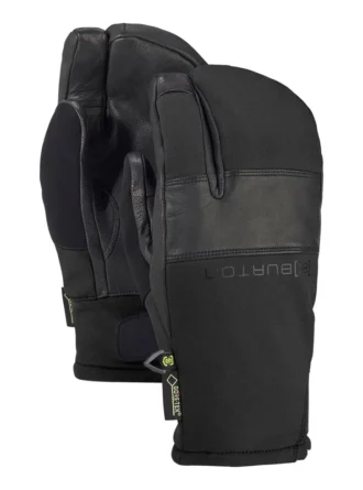 Burton [ak]® GORE‑TEX Clutch Mitten til mænd