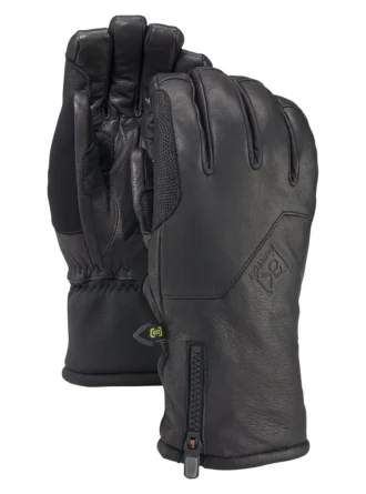 Burton [ak]® GORE‑TEX Guide-handske til mænd