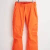 Burton [ak]® GORE-TEX Summit bukser til kvinder