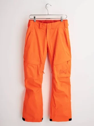Burton [ak]® GORE-TEX Summit bukser til kvinder